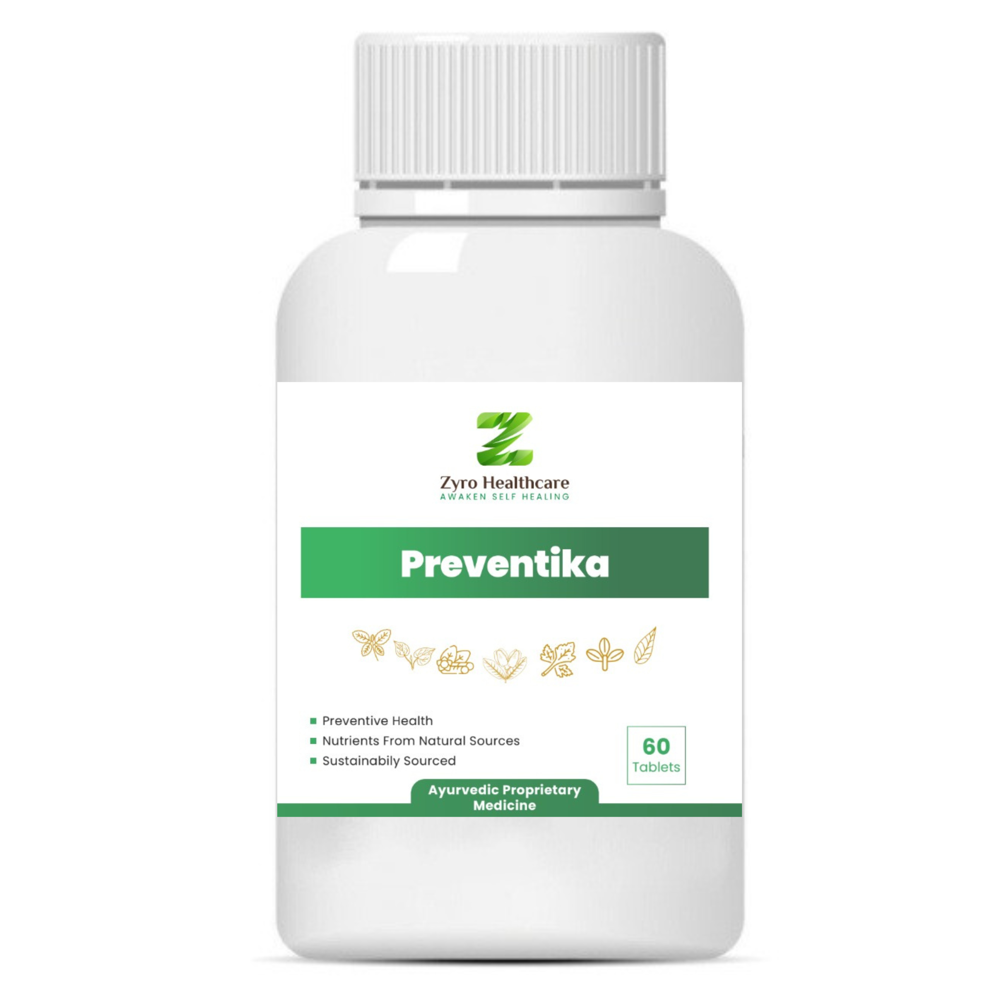 Preventive Health