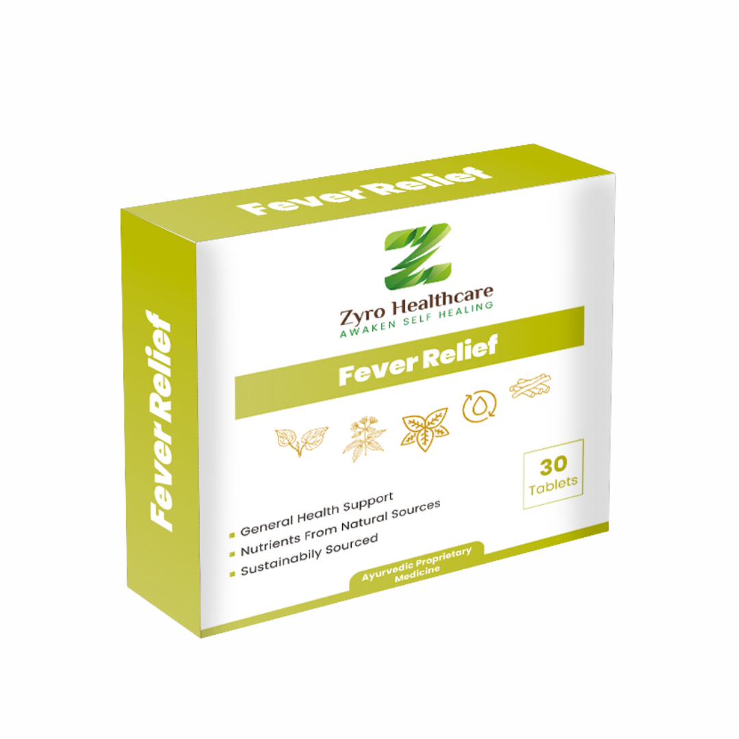 General Health