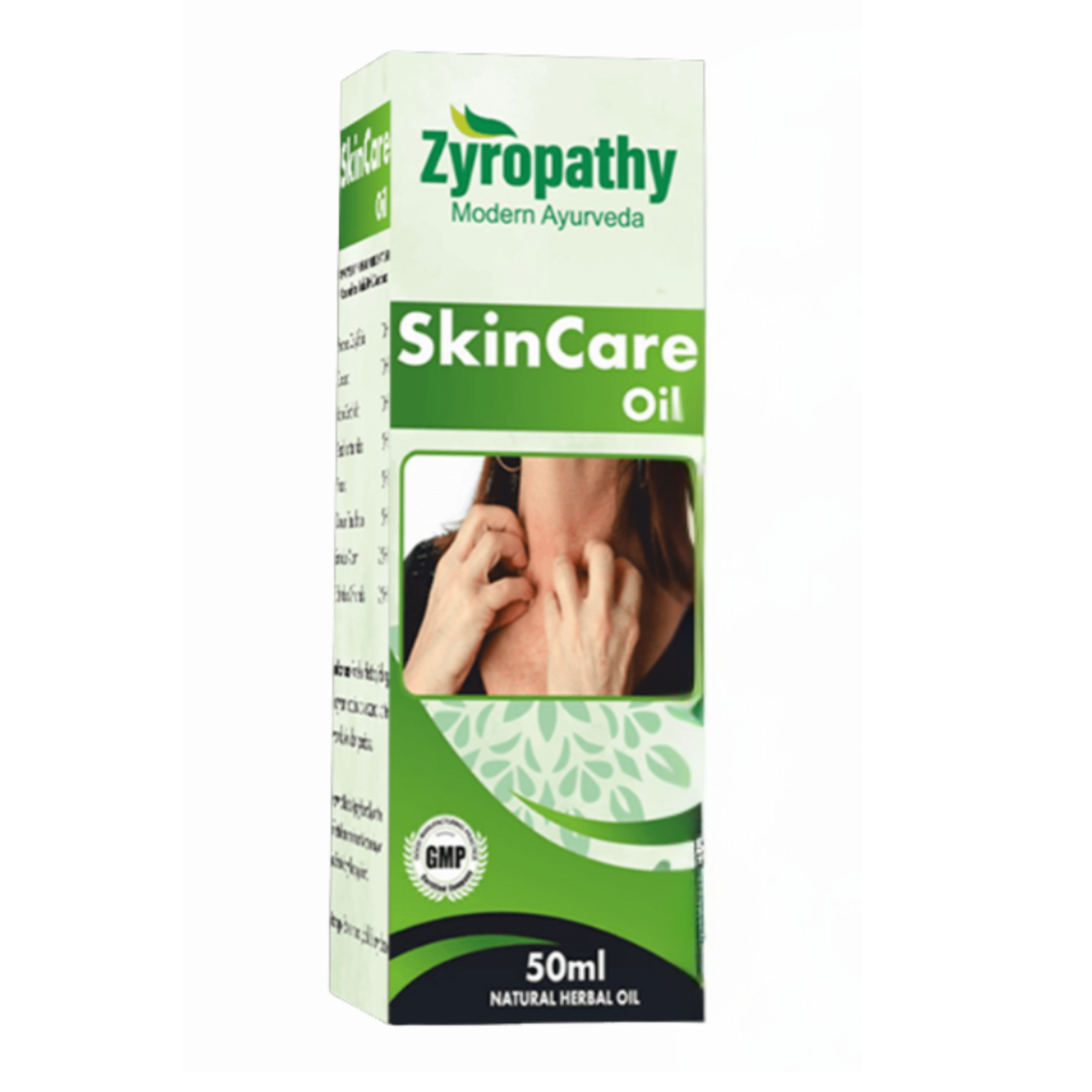 Skin Health