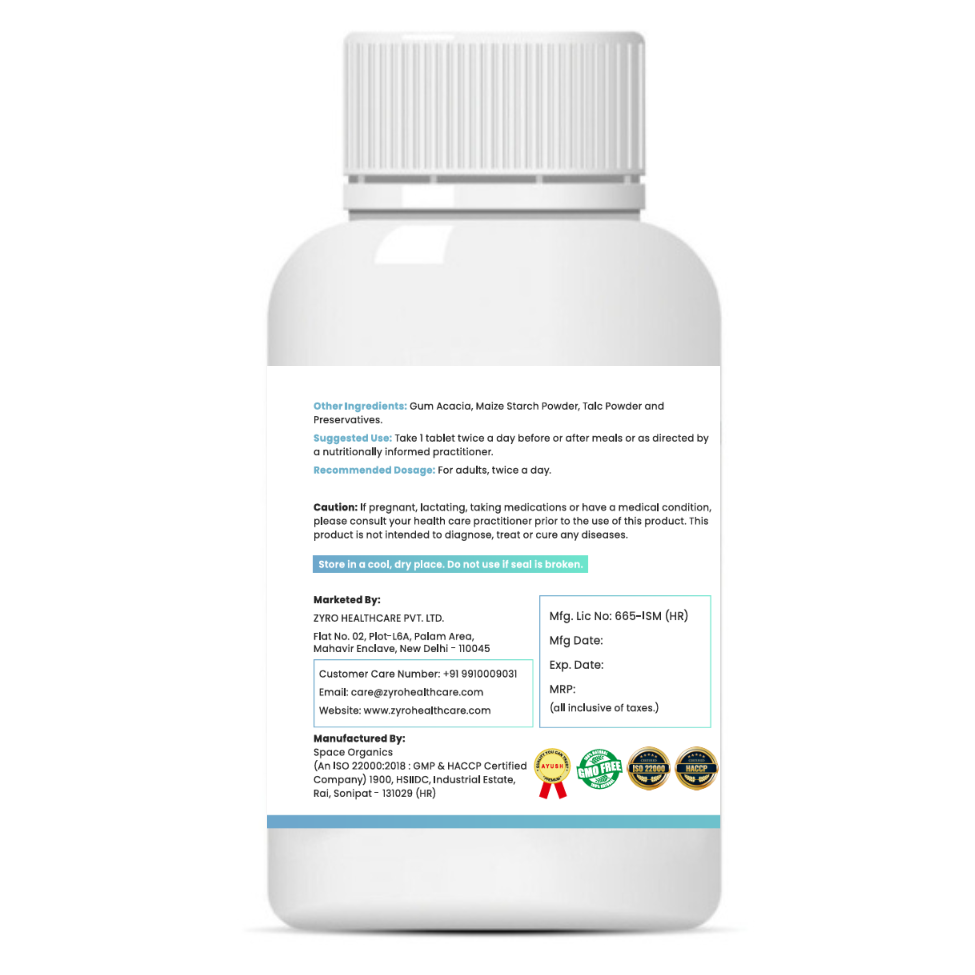 Hepatoxin Image